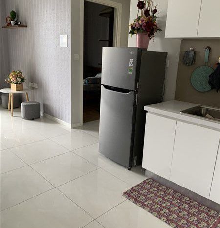 ID 96469 - Apartment for rent in Masteri An Phu