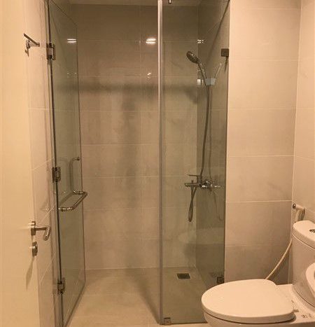 ID 96536 - Apartment for rent in Masteri An Phu (6)