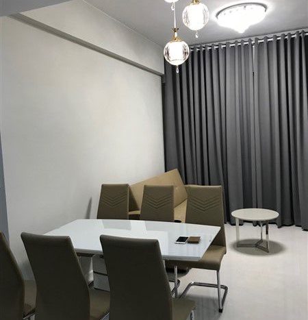 ID 96536 - Apartment for rent in Masteri An Phu (6)