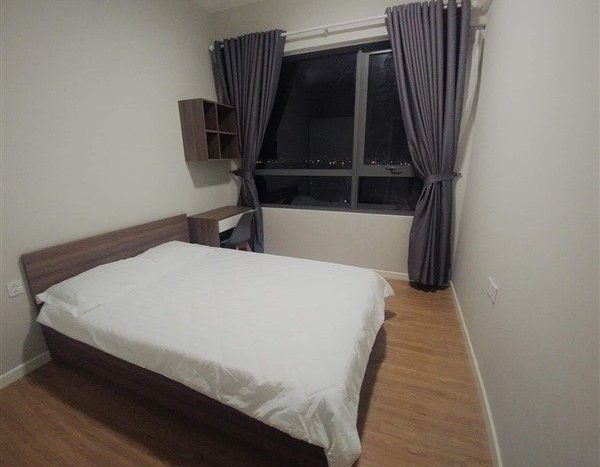 ID 96551 - Apartment for rent in Masteri An Phu - Tower Rio