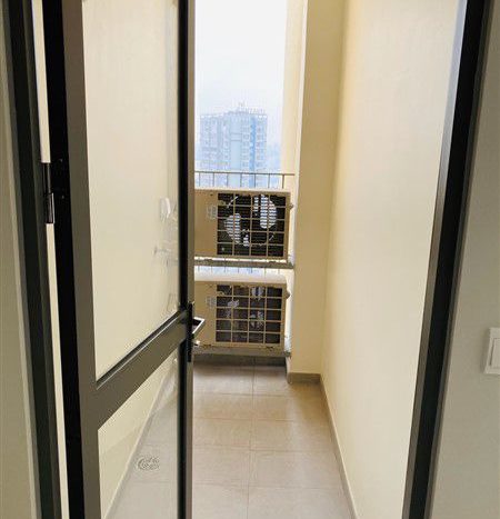 ID 96663 - Apartment for rent in Masteri An Phu - Block Sol (14)