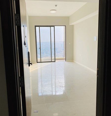ID 96663 - Apartment for rent in Masteri An Phu - Block Sol (14)
