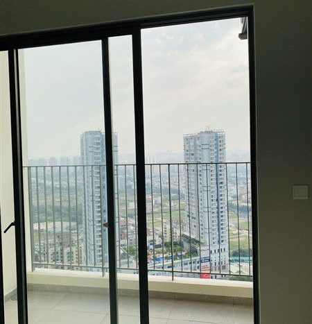 ID 96663 - Apartment for rent in Masteri An Phu - Block Sol (14)