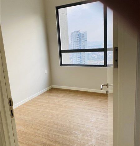 ID 96663 - Apartment for rent in Masteri An Phu - Block Sol (14)