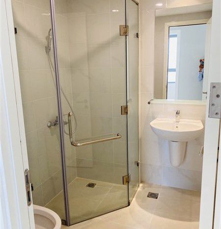 ID 96663 - Apartment for rent in Masteri An Phu - Block Sol (14)