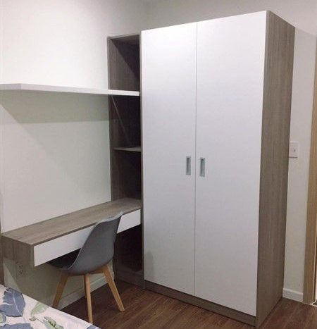 ID 98767 - Jamila Khang Dien apartment for rent