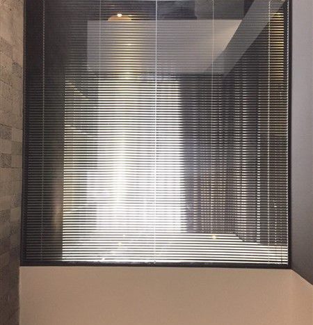 Penthouse for rent in Sky Garden 3