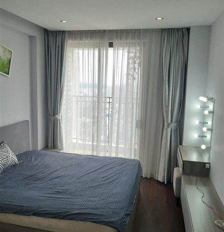 Rivergate apartment for rent