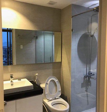 Rivergate apartment for rent