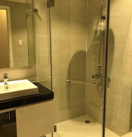 Rivergate apartment for rent