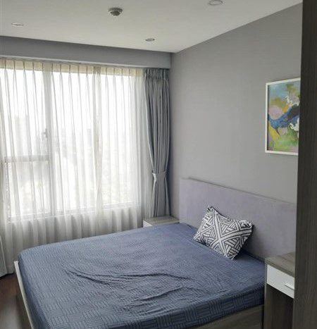 Rivergate apartment for rent