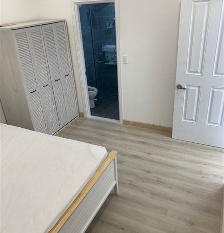 ID 209144 - Apartment for rent in Saigon South