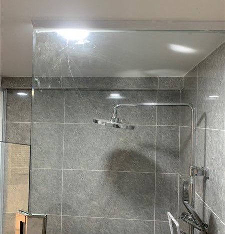 ID 209144 - Apartment for rent in Saigon South