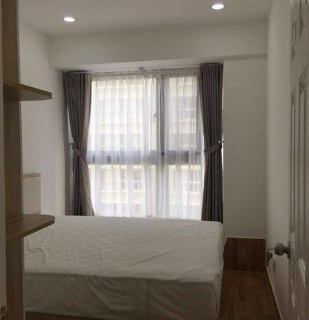 ID 24708 - Apartment for rent in Scenic Valley 1