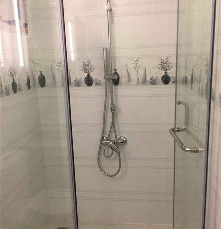 ID 24708 - Apartment for rent in Scenic Valley 1