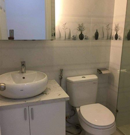 ID 24708 - Apartment for rent in Scenic Valley 1
