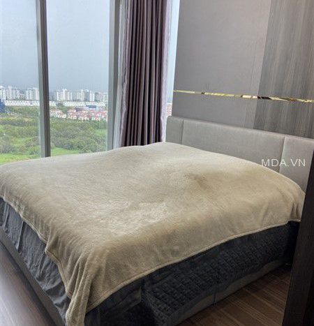 ID 209130 - Apartment for rent in Empire City Keppel Land (10)