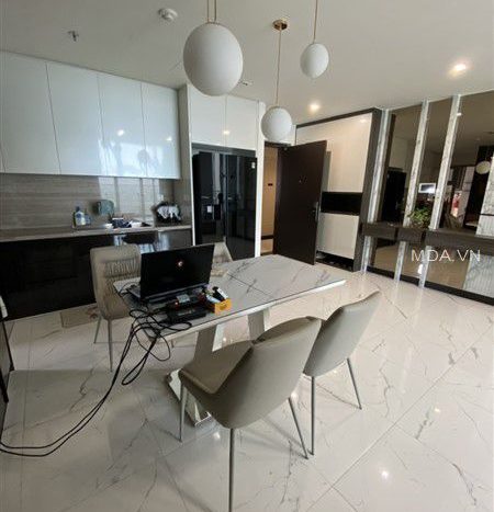 ID 209130 - Apartment for rent in Empire City Keppel Land (11)