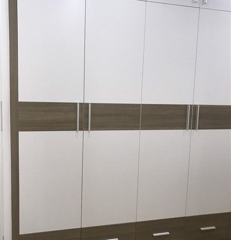 ID 23677 - Apartments for rent in Scenic Valley 1