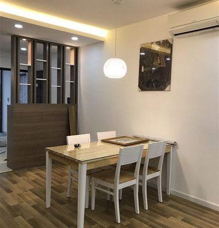 ID 23677 - Apartments for rent in Scenic Valley 1