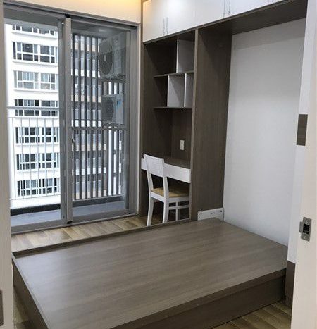 ID 23677 - Apartments for rent in Scenic Valley 1