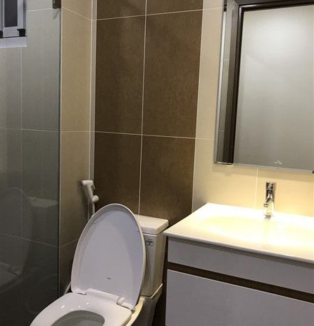 ID 23677 - Apartments for rent in Scenic Valley 1
