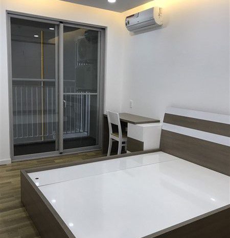 ID 23677 - Apartments for rent in Scenic Valley 1