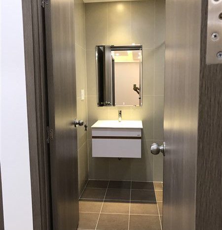 ID 23677 - Apartments for rent in Scenic Valley 1
