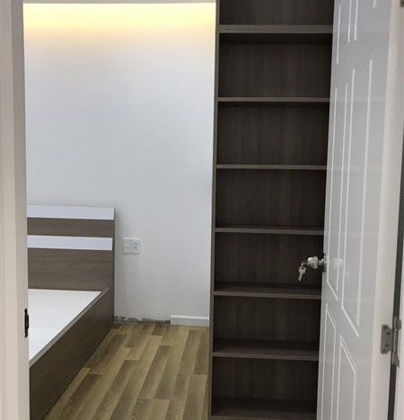 ID 23677 - Apartments for rent in Scenic Valley 1