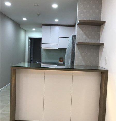 ID 23677 - Apartments for rent in Scenic Valley 1