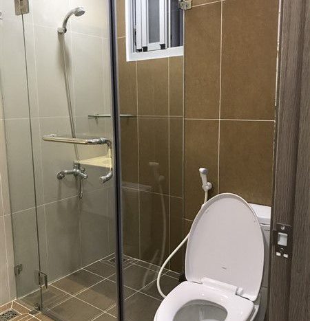 ID 23677 - Apartments for rent in Scenic Valley 1