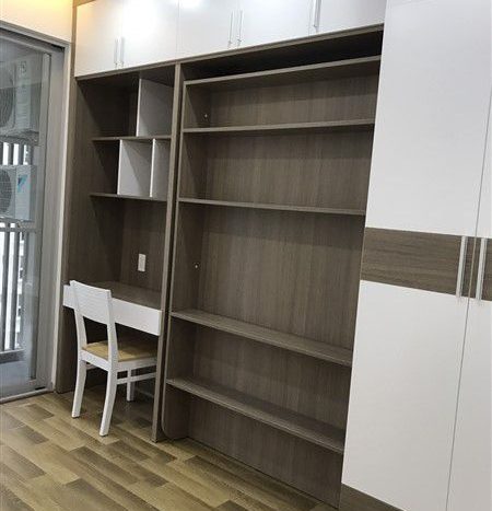 ID 23677 - Apartments for rent in Scenic Valley 1