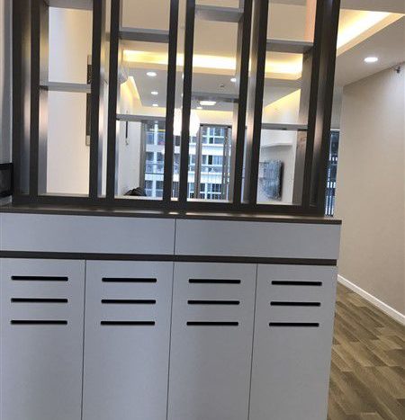 ID 23677 - Apartments for rent in Scenic Valley 1