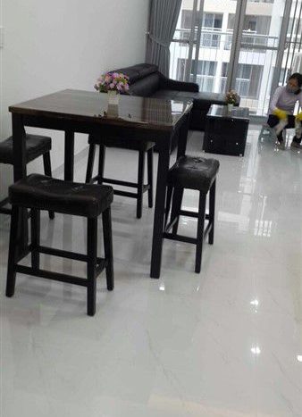 ID 25099 - Apartment for rent in Scenic Valley 1, Block H