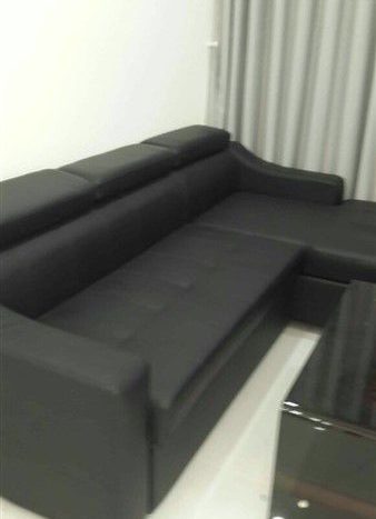 ID 25099 - Apartment for rent in Scenic Valley 1, Block H
