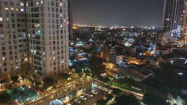 ID 37387 - Apartment for rent in Masteri Thao Dien T5 (12)