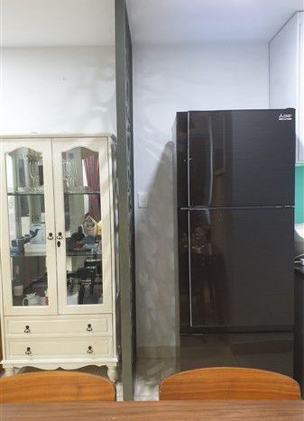 ID 37387 - Apartment for rent in Masteri Thao Dien T5 (11)