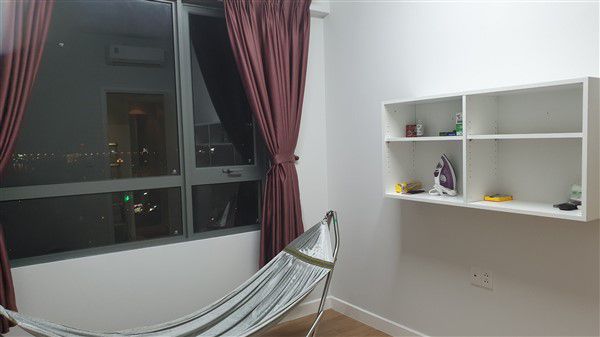 ID 37387 - Apartment for rent in Masteri Thao Dien T5 (12)
