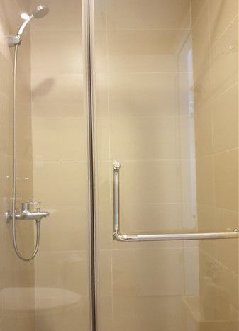 ID 37387 - Apartment for rent in Masteri Thao Dien T5