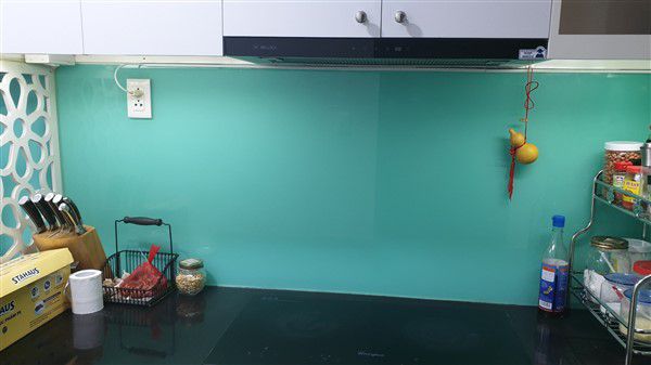 ID 37387 - Apartment for rent in Masteri Thao Dien T5