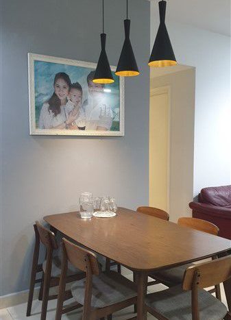 ID 37387 - Apartment for rent in Masteri Thao Dien T5 (12)