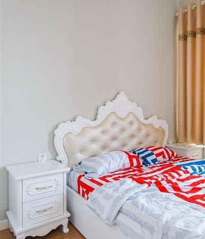 ID 42451 - Apartment for rent in Masteri An Phu