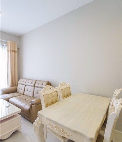 ID 42451 - Apartment for rent in Masteri An Phu