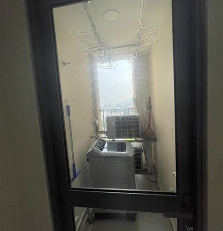 ID 42843- Apartment for rent in Masteri An Phu, District 2, Thu Duc city, HCMC