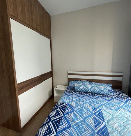 ID 42843- Apartment for rent in Masteri An Phu, District 2, Thu Duc city, HCMC