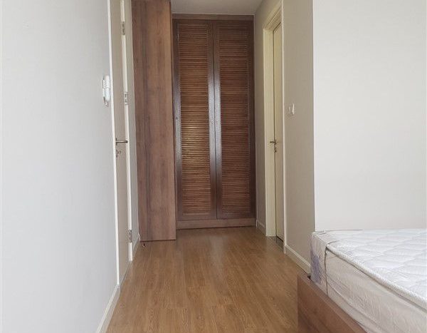 ID 47465 - Apartment for rent in Masteri An Phu, District 2
