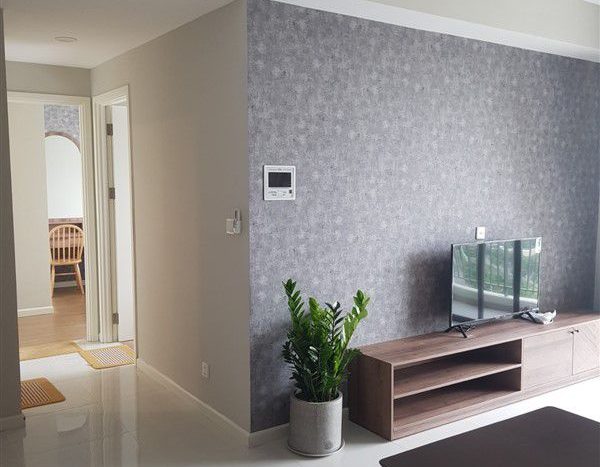 ID 47465 - Apartment for rent in Masteri An Phu, District 2