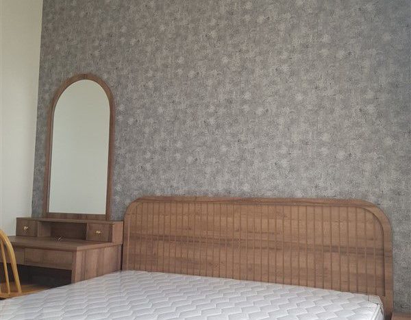 ID 47465 - Apartment for rent in Masteri An Phu, District 2