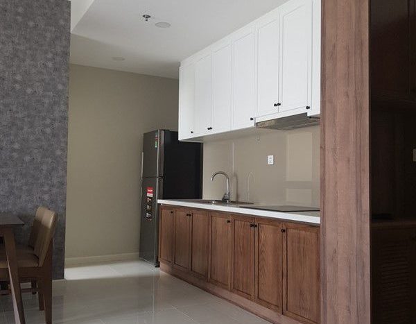 ID 47465 - Apartment for rent in Masteri An Phu, District 2
