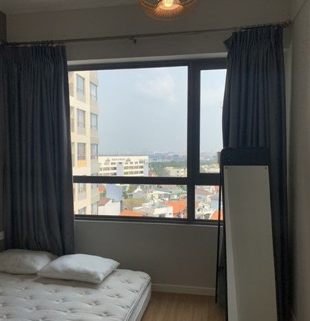 ID 4763 - Apartment for rent in Masteri An Phu, District 2 (1)